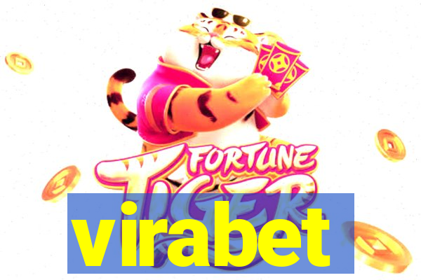 virabet