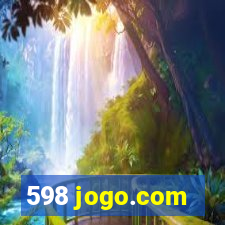 598 jogo.com