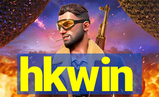 hkwin