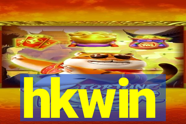 hkwin