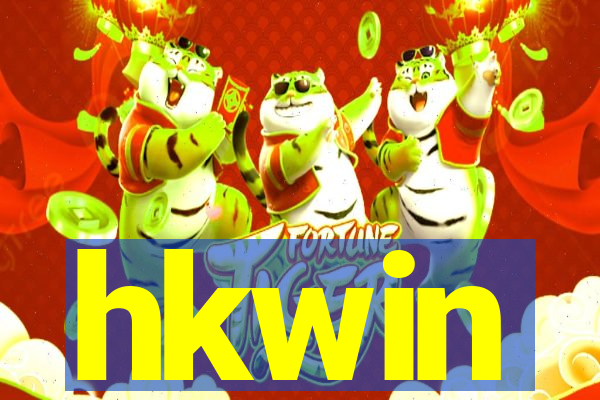 hkwin