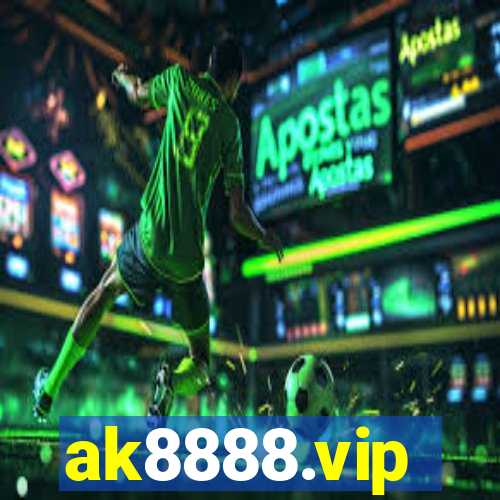 ak8888.vip