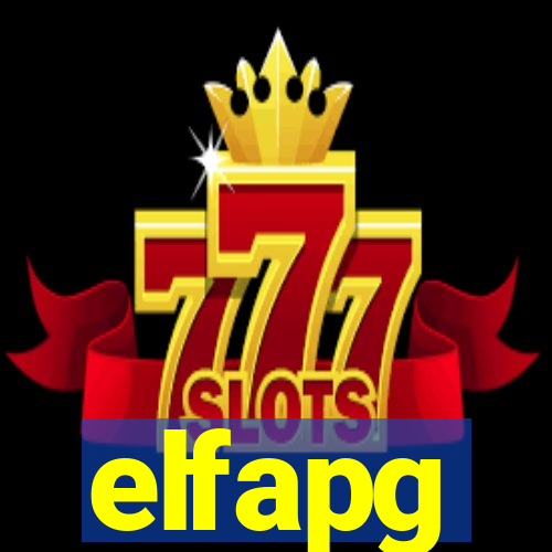 elfapg