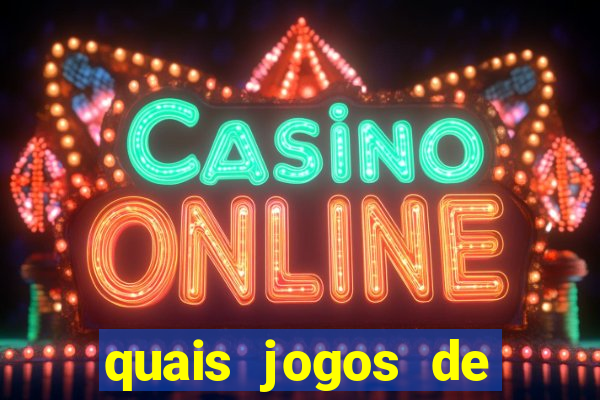 quais jogos de slots que mais pagam