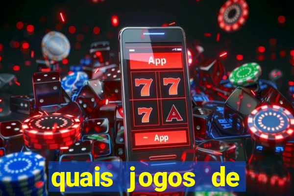 quais jogos de slots que mais pagam