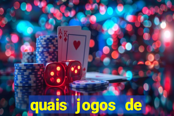 quais jogos de slots que mais pagam