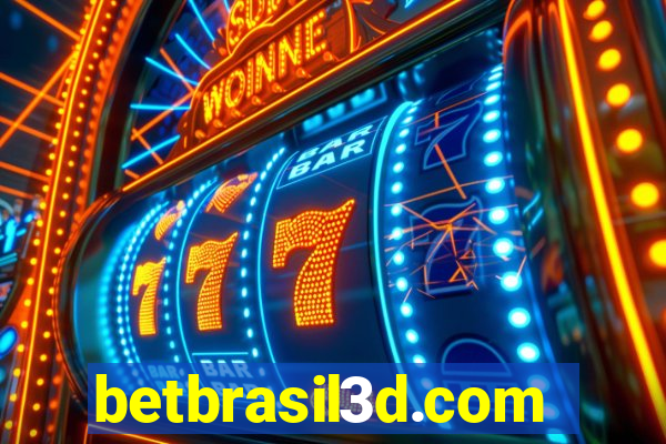 betbrasil3d.com