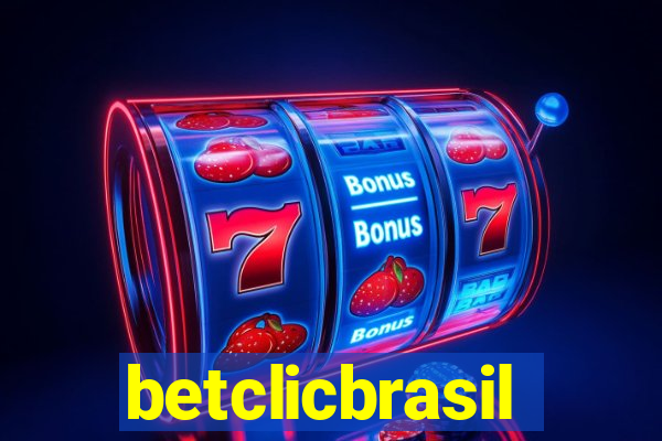 betclicbrasil