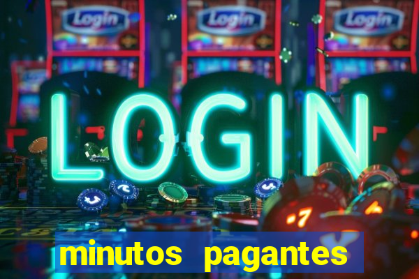 minutos pagantes fortune rabbit madrugadaCommercial