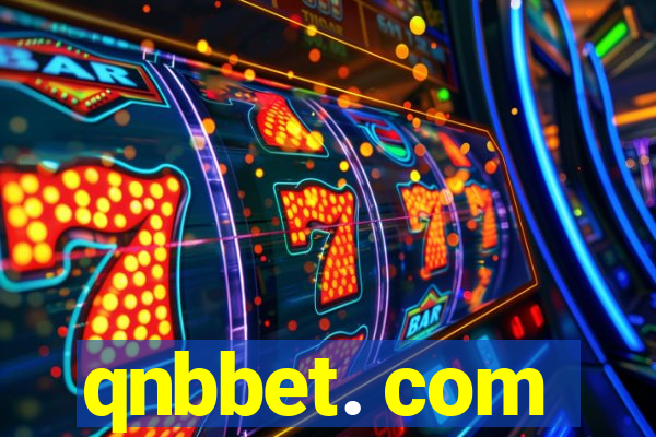 qnbbet. com