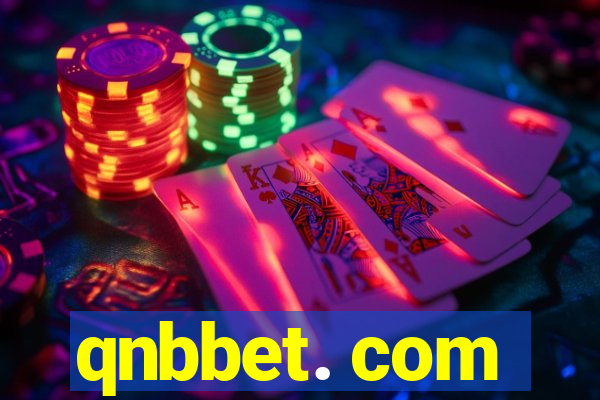 qnbbet. com