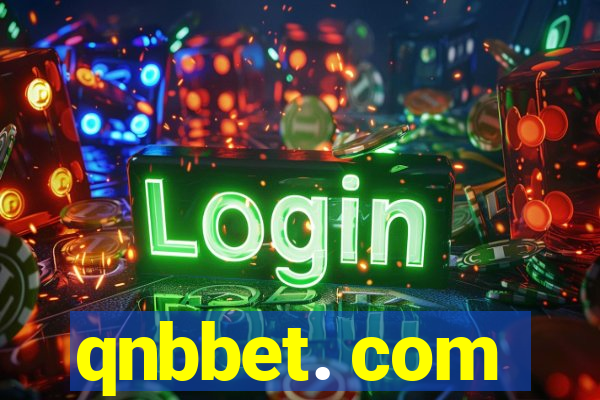 qnbbet. com