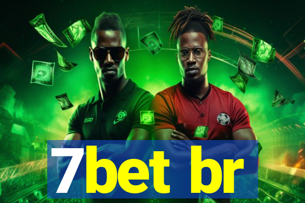 7bet br