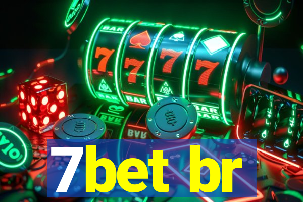 7bet br