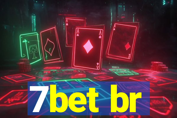 7bet br