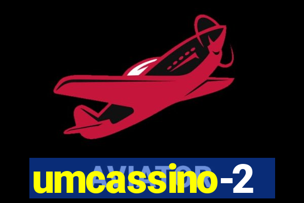 umcassino-2