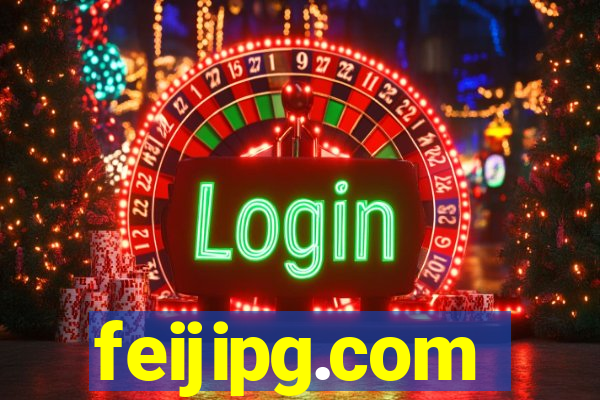 feijipg.com