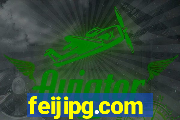 feijipg.com