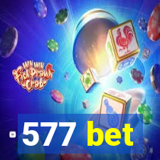 577 bet