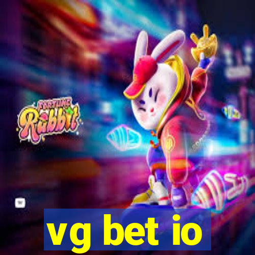 vg bet io