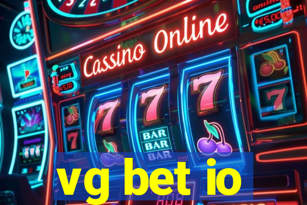 vg bet io