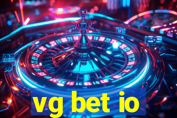 vg bet io