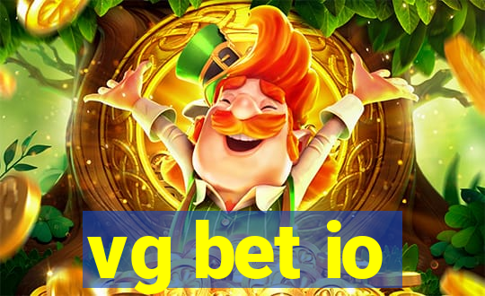 vg bet io