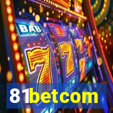 81betcom