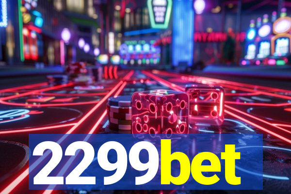 2299bet