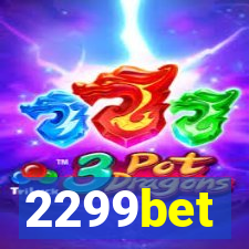 2299bet