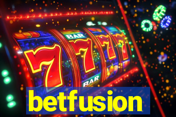 betfusion