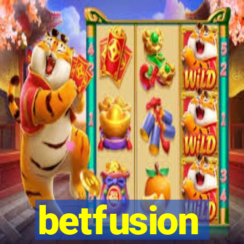 betfusion