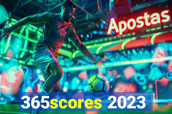 365scores 2023