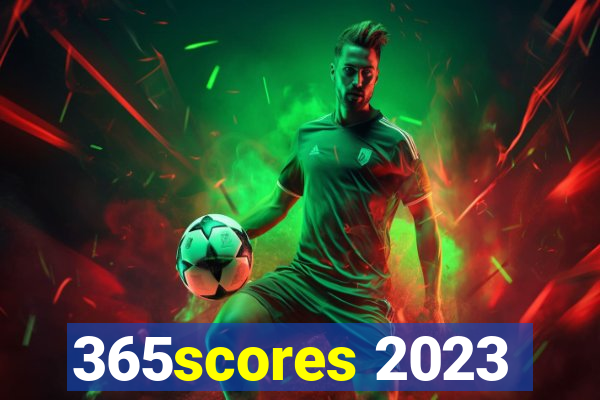 365scores 2023