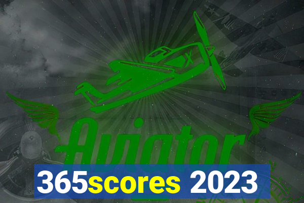 365scores 2023