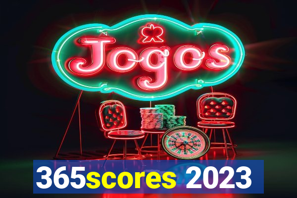 365scores 2023