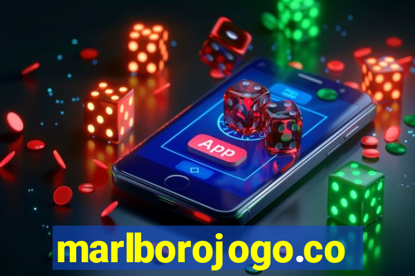 marlborojogo.com