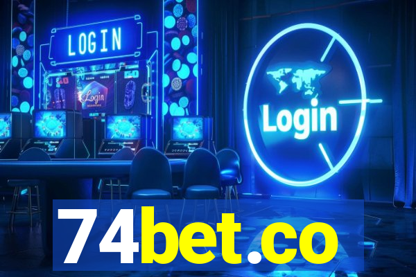 74bet.co