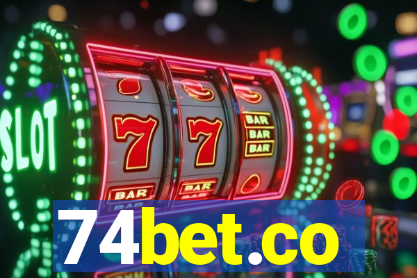 74bet.co