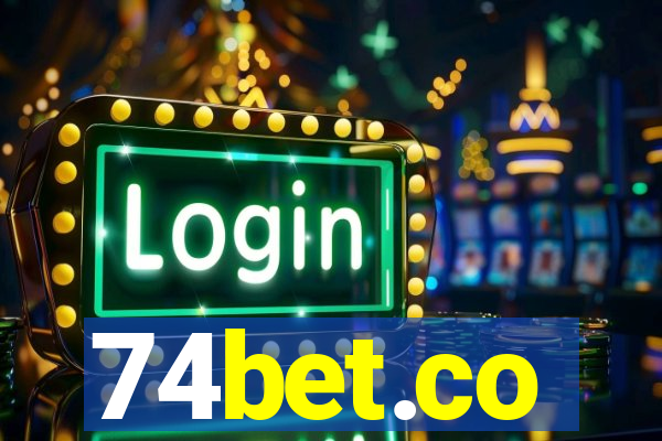 74bet.co