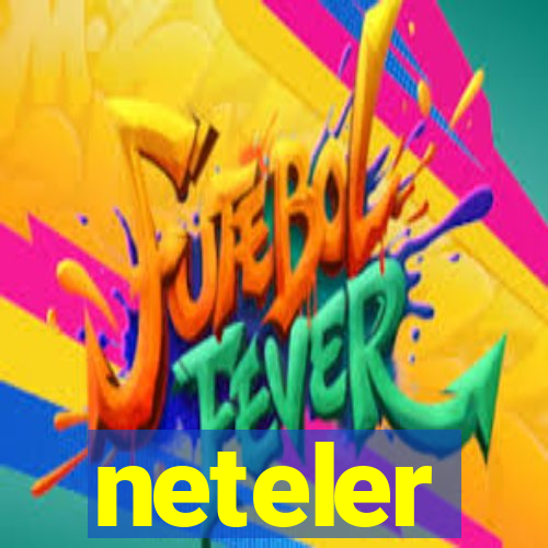 neteler