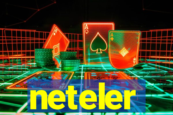 neteler