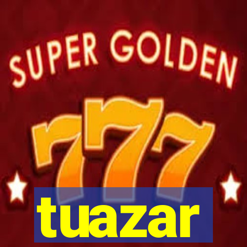 tuazar