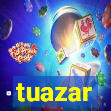 tuazar