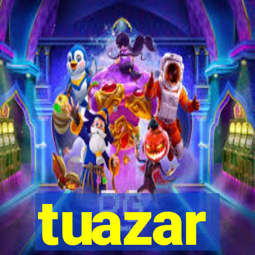 tuazar