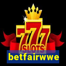 betfairwwe