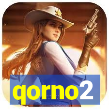 qorno2