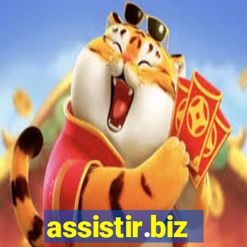 assistir.biz