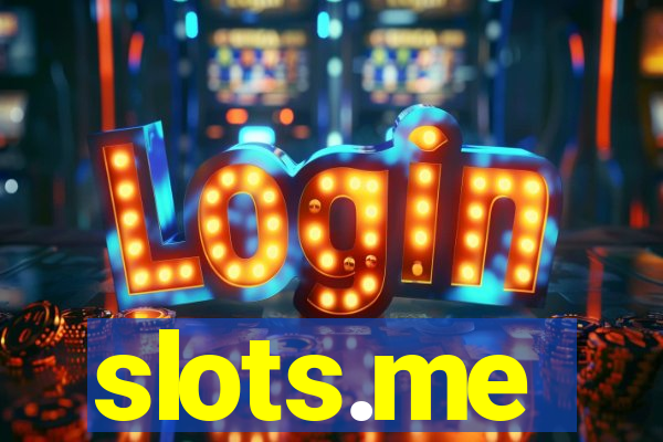 slots.me