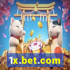 1x.bet.com